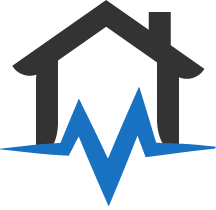 Franklin Foundation Repair Service