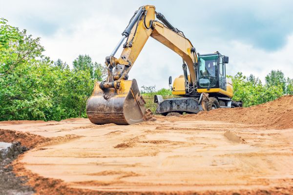 Cost of Home Foundation Leveling in Franklin